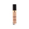 Milani | Corrector de Cobertura Completa a Prueba de Agua