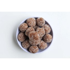 Aiva Chulbuli Imli (Tamarind Candy / Imli Candy) - 7 OZ (200 GM)