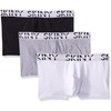 Skiny 71253, Bóxers Ajustados Hombre, Multicolor, GD