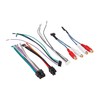 Soundstream ST4.500D | Micro 4-Channel 500W Class-D Amplifier for Car