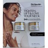 StriVectin TL Advanced Tightening Neck Cream Plus Size 1 oz
