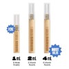 Suministro inicial de 1 ml para el sérum Babe Ful