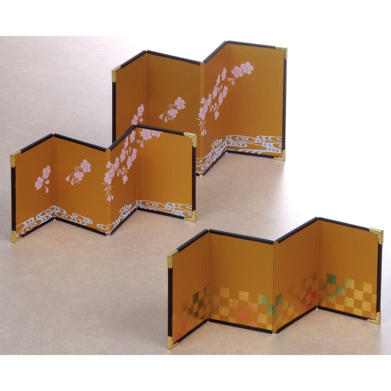 (TV Series Crafts (yamasita Craft) Made in Japan 4 Songs