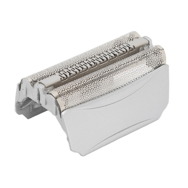 Replacement Trimmer Head Broad Compatibility Blades Foil for Braun Series