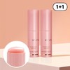 1+1 Gahi Wrinkle Bounce Multi-Balm Stick 9g / 1+1 가히