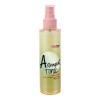 Loción Tónico Astringente Pink Up