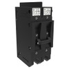 Magnetic Hydraulic Circuit Breaker, E Series, 50 A, 2 Pole,