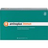 Aminoplus Immune Granules