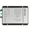 Wind Power Generator Controller, Erator Fan Blades, Marine Wind Generator