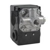 Molloparts 034-0137 95/125 PSI Pressure Switch Compatible with Coleman Air