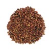 Whole Dried Sichuan Peppercorns 40g - 1.95Kg Szechuan Pepper Premium