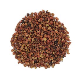 Whole Dried Sichuan Peppercorns 40g - 1.95Kg Szechuan Pepper Premium Quality (85 Grams)