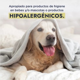 HEBBE COSMETICS JYSE17 1VTL1 Lanobetaina Cocamidopropil Betaina Detergente 1 Kg