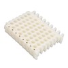 Cable Dresser 9mm Hole Organizing Bundler Tool Network Cord Hole