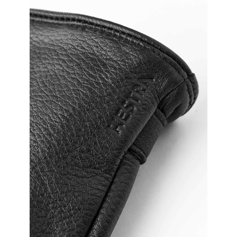 Hestra Eldner Glove - Navy | 7