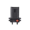LICHONGUI Black Tailgate Boot Micro Switch 6554V5 For Citroen C3