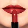 Art Deco Perfect Colour Lipstick