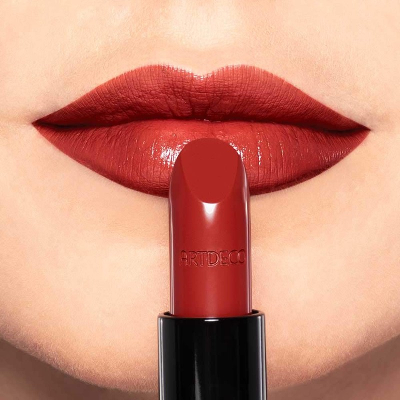 Art Deco Perfect Colour Lipstick