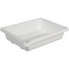 PATERSON 5x7 / 13x18cm White Developing Tray