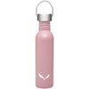 Salewa Aurino Stainless Steel 0.5 L Bottle, Zephyr/Secret Poem of