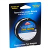 Vanish Leader Material Clear 0.020in | 0.50mm