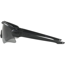 Oakley SI Alpha Ballistic M Frame Sunglasses