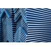 (1x) Edge Protection Angle 600 mm - Blue | 120