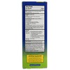 JointFlex Pain Relieving Cream 4 oz (Pack of 5)
