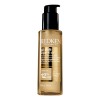 Argan6 Oil All Soft Redken Aceite 100ml