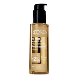 Argan6 Oil All Soft Redken Aceite 100ml