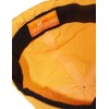 iQ-Company children's cap IQ UV 200, orange, 50-55 cm