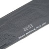 PCIE 3.0 Nvme M.2 SSD PCIE Gen3 X4 Interface 2100MB/s