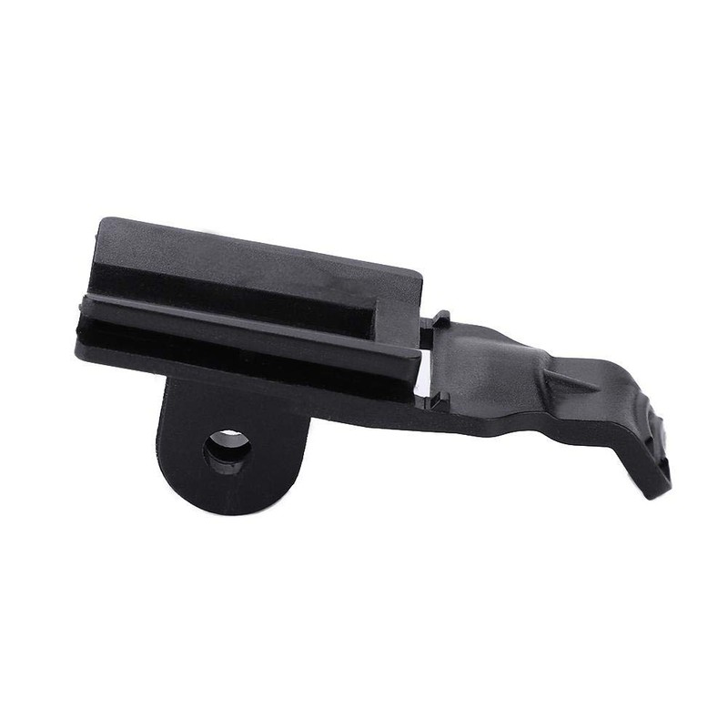 Adaptador De Montaje De Luz De Bicicleta, Adaptadores De Soporte