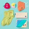 Iroha Publishing AIUEO APPLIQUE Hiragana AQH-20 and
