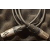 CBI Pro P-ML2N-6' USA Made Microphone Cable - Male XLR
