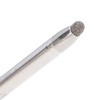 Stylus Pen Replacement Touch Screen Stylus Pen Replacement Parts for