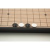 Hebsacker Verlag - Mini Go 13x13 Magnet Set