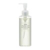 MUJI Mild Oil Cleansing 6.8 fl oz (200 ml) (x1)
