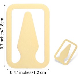 80Pcs Book Darts Bookmarks Page Markers Tin Mixed Metals Book Line Markers Mixed Metals Bookmarkers Book Page Markers Bulk Mini Tin Brass Line Marker for Reading Teachers Students Book Lovers