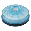 興研 Dustproof Mask 1111 – 03 Disc Capacity For Notebook arufaringufiruta Las – 11/1 – 8438 – 11 