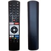 Replacement Remote Control for Telefunken Remote Control RC4318 / RC4318P