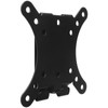 Drall WHB-14 Universal TV Wall Mount Extra Flat Slim for