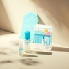 St.Tropez Self Tan Starter Kit