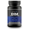 Dim Suplemento Alimenticio Origen Natural Apoyo Equilibrio Hormonal Bienestar Metabólico