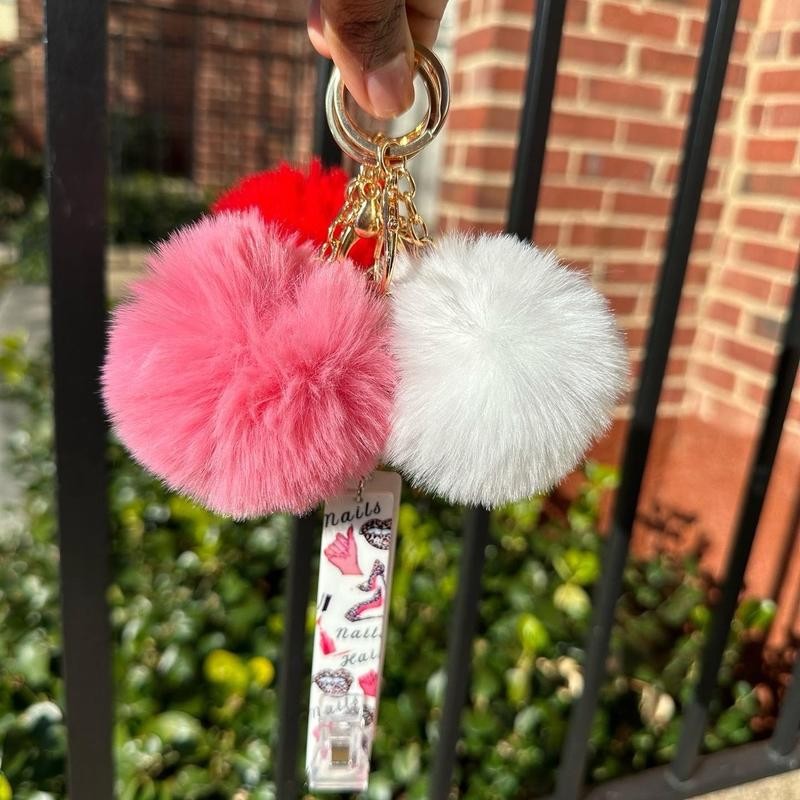 Baddie card grabbers