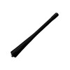 Set of 4 888S Transceiver Antenna High Gain Original 400-480MHz