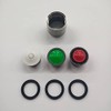 KES Replacement Outlet Component, For Models L4350 / L4150 /