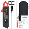 UP1 AC/DC Current Clamp Meter Transducer for Digital Oscilloscope 100A