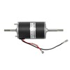 Furnace Motor Replacement for Suburban RV for SF-20 / SF-30