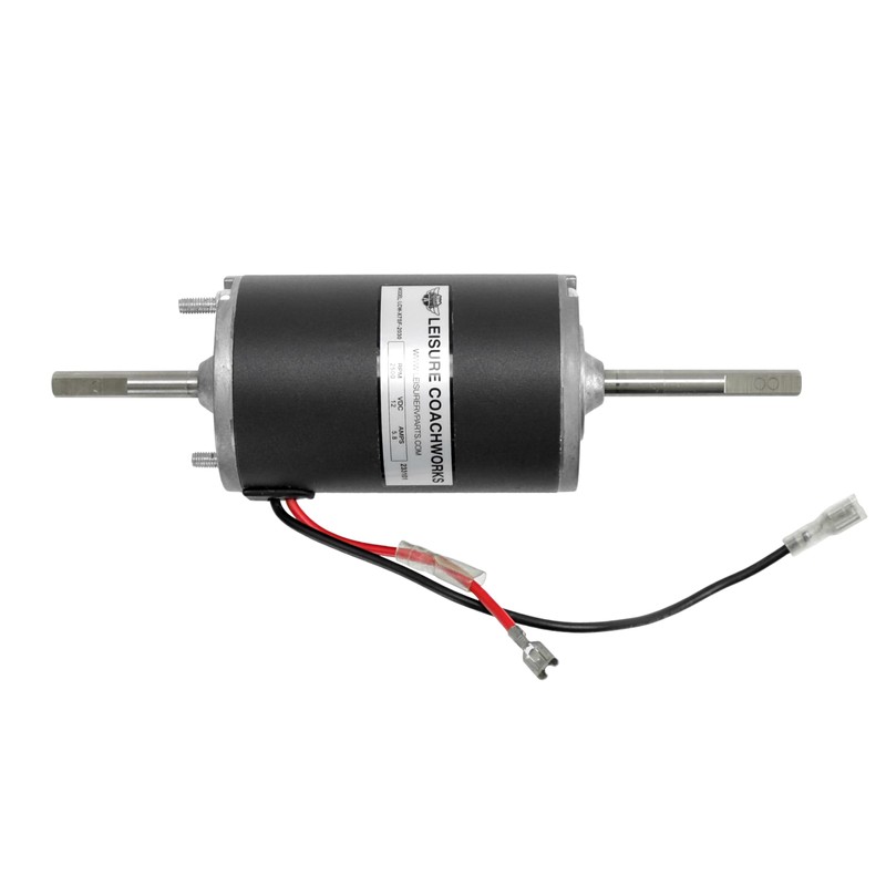 Furnace Motor Replacement for Suburban RV for SF-20 / SF-30